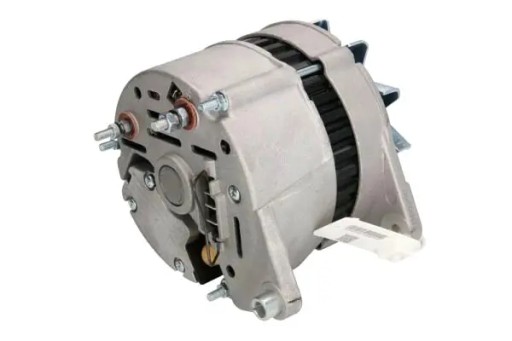 Генератор stardax 12v 55a stx100426