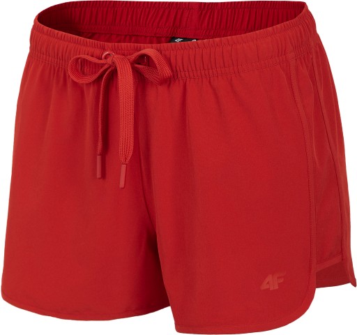 Спортивні шорти 4F S9172 XL