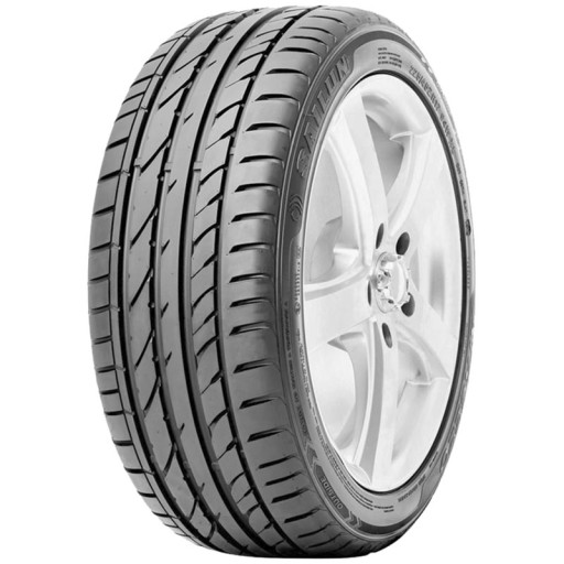 4X SAILUN 225/55 R19 ATREZZO ZSR внедорожник 99V RG