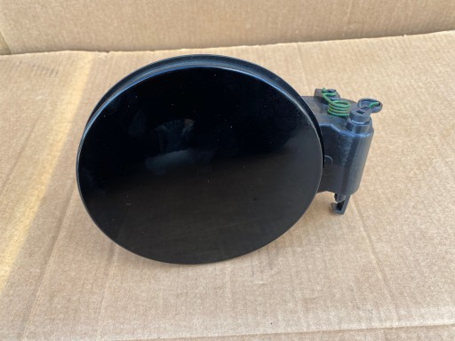 КРЫШКА ТОПЛИВНОГО БАКА CHEVROLET CAMARO 3.6 2016-