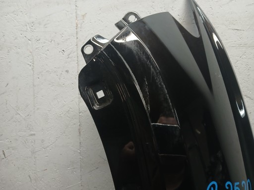 fender front left HYUNDAI TUCSON IV 4 20