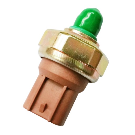 6944260477285 - для d-max, 3/8-24unf мужской HP:27 кг/см от LP: