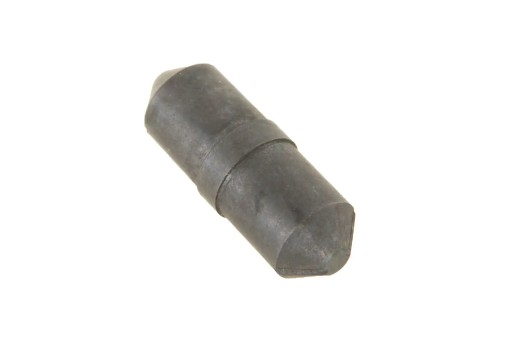 631394.0 Дросель 6,1 X 9 X 13,5