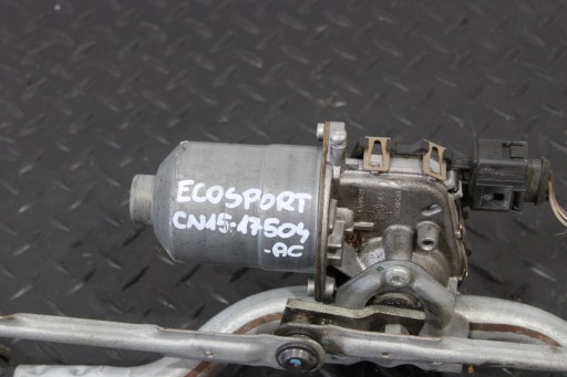 Wischergestänge FORD ECOSPORT II 2 MK2 CN15-17504-AC