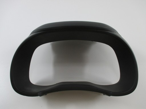 frame cover of the dial HYUNDAI KONA 84830-J9000