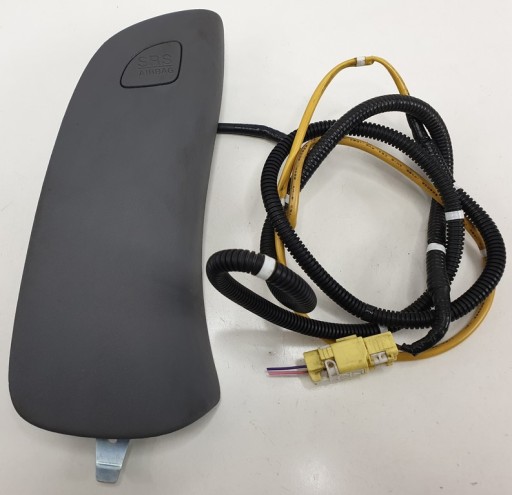 ПОДУШКА БЕЗПЕКИ В СИДІННІ ЛІВА MAZDA 6 GG