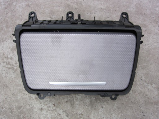 9206401 - BMW F10 тримач чашки schwoek тримач чашки