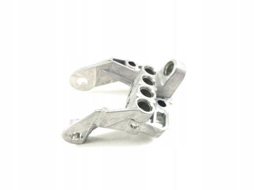 Consolle LOZYSKA cambio ingranaggi SAAB 9-3 98-03 / 5440144