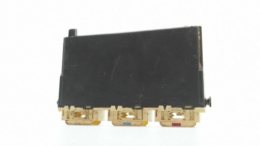 Module Unité de contrôle Siège A2059006502 MERCEDES C KLASA W 205