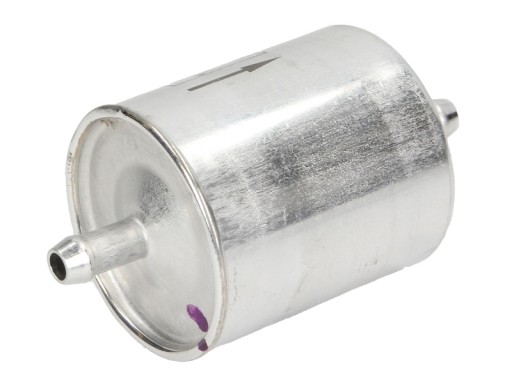 145 - ТОПЛИВНЫЙ ФИЛЬТР KNECHT KL145