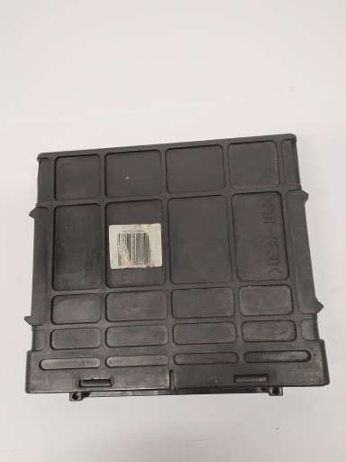 modulo Centralina cambio ingranaggi Kia 9544039290