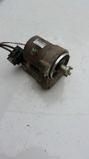 ЕЛЕКТРОПІДСИЛЮВАЧ PEUGEOT 207 6700001532