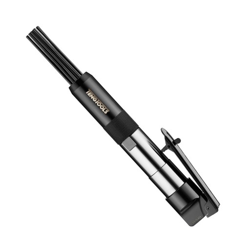 Teng Tools 278050109