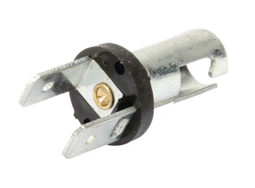 04304160 - Патрон лампы, SDF