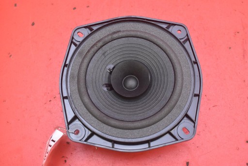 speaker right rear part A00077704 BAIC BEIJING X3 LIFT 19