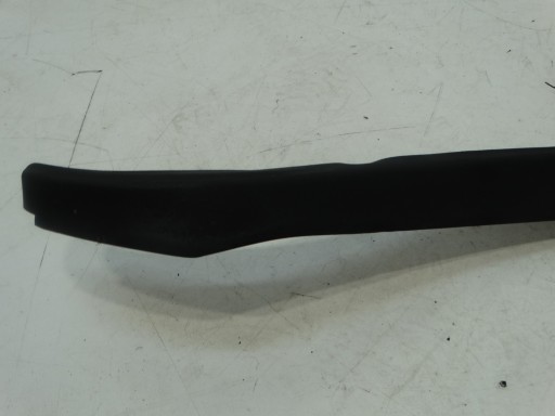 moulding door right rear part VOLKSWAGEN GOLF VI plus 5M0839374D