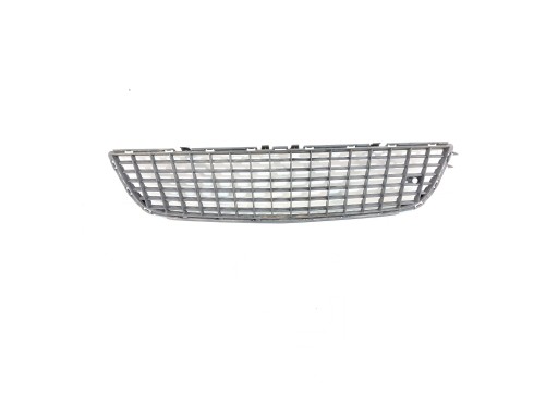 grid of a bumper Opel Vectra C LIFT 05-08