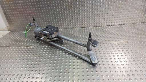Wischergestänge vorne 1K8955023B 1K8955119B VW SCIROCCO III EUROPA