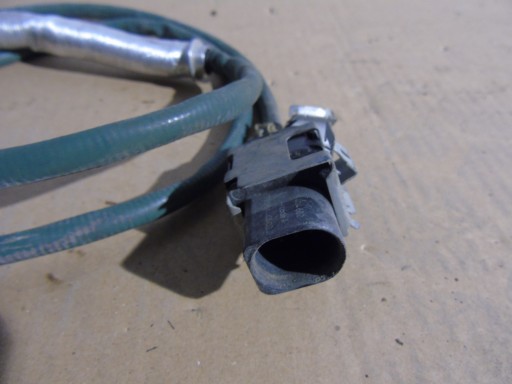 IDEALNA SONDA LAMBDA MERCEDES W207 W212