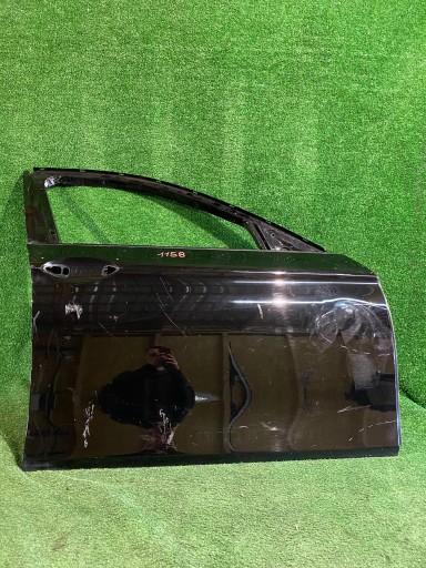 door right front BMW 5 F10 F11