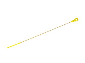 9M5Q-6750-DC - ЩУП УРОВНЯ МАСЛА KUGA 08-KUGA 12-MONDEO 10-