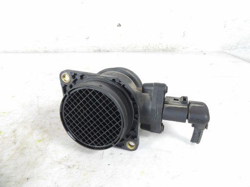 AUDI A3 8L 1.8B Debimetro 06A906461G