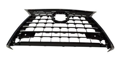80L10521 - LEXUS NX 18- GRILLE Решітка