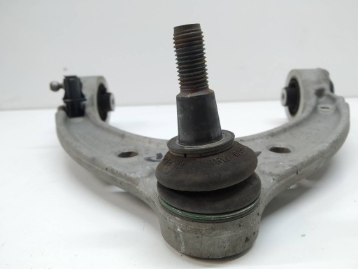 arm right front 971407047 Porsche Panamera II (2016-2023) 971