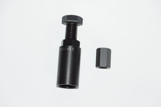 MX-12951 - Съемник Магнит M24X1. 5 SUZUKI RMZ 250 04-09