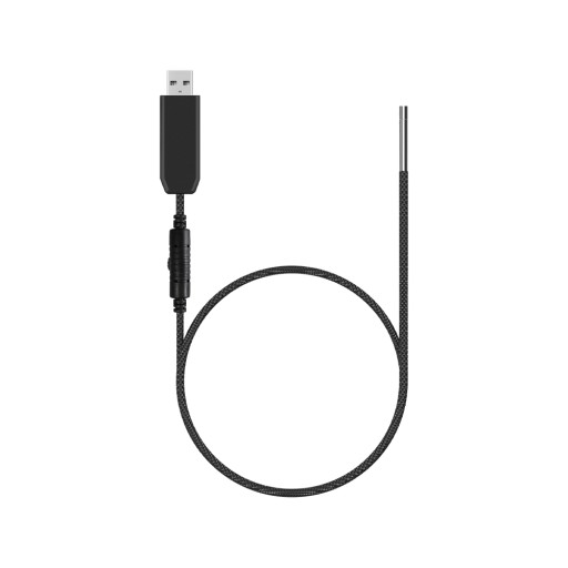 THINKCAR / THINKTOOL ЕНДОСКОПІЧНА КАМЕРА