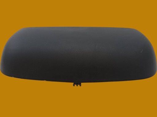 light STOP T250 Chevrolet Aveo II (2007-2011)