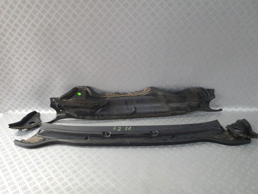 OPEL ASTRA J ЄВРОПА