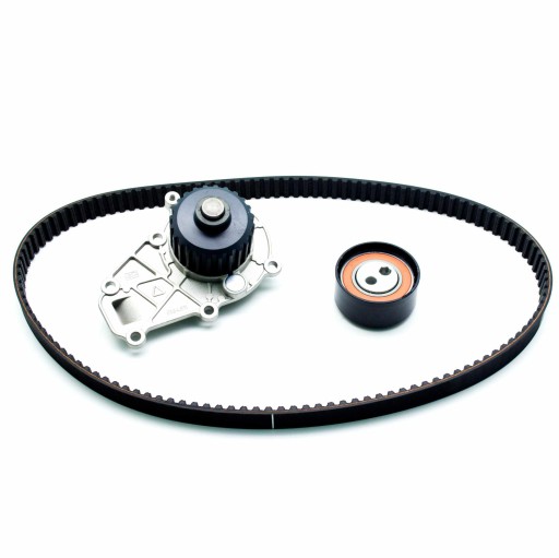 MMART002920 - Lombardini DCI Ligier Microcar
