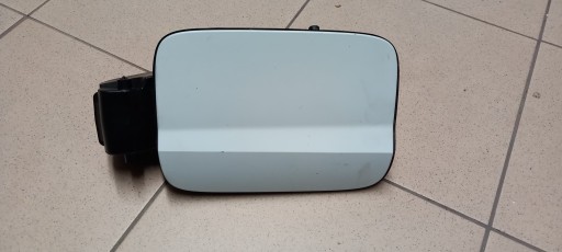 SEAT IBIZA V 6F0 КРЫШКА ТОПЛИВОБАЛКА НОВАЯ 6F0809905J