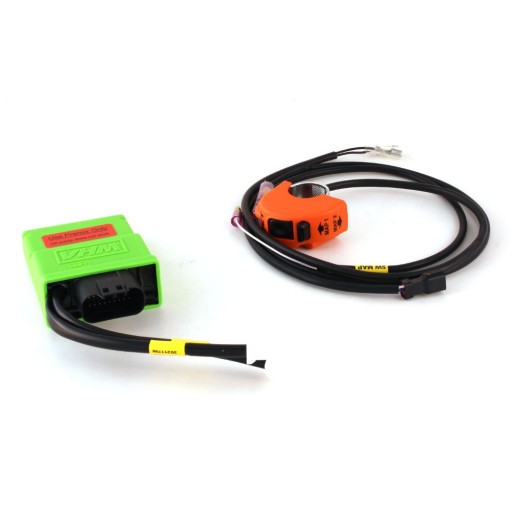 CD070620 - МОДУЛЬ GET VHM BETA RR 250 2018-2022