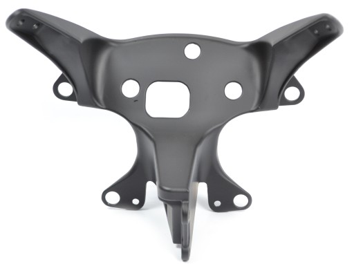 110510 - Yamaha YZF-R6 98-02 RJ03-кронштейн стойки кронштейн
