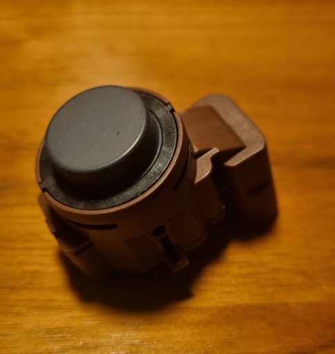 6620 9827051-01 - Екстремальний датчик pdc pma bmw g20 7927987-01