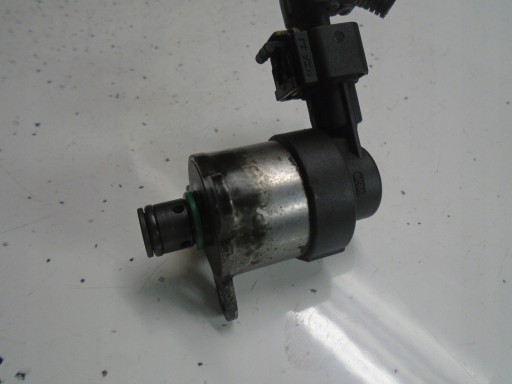 MERCEDES 2.2CDI 2.2 CDI sensor des kraftstoffsbehälters 0928400534