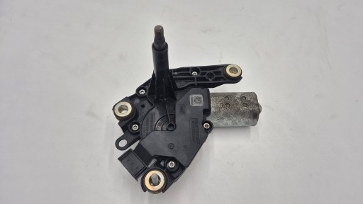 motor motorić brisača stražnji dio stražnje 2059063400 MERCEDES W205 KOMBI