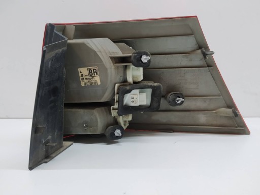 light rear part left KOMBI 24469461 Opel Vectra III (2002-2008) C