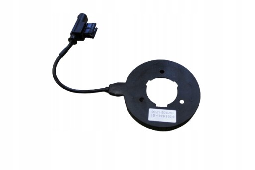 000EE8456 - BMW R1200GS 15R K50 K51 Датчик антена IMMO