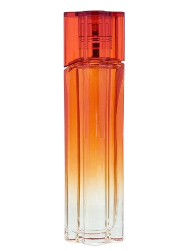 cacharel liberte woda toaletowa 50 ml  tester 