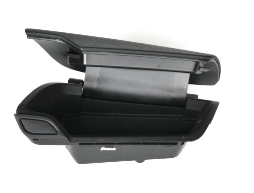 upper passenger compartment PASEZERA EUROPA OPEL MOKKA A