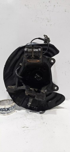 swing of the pivot right front BMW X3 F25 X4 F26