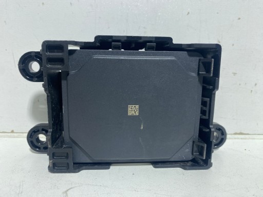 Dacia sandero iii 2023 radar distronic 259975285r #