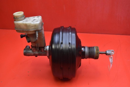 Servo Servo frein EU 51747489 ALFA ROMEO 159 2.4 JTD 200 KM 05-11