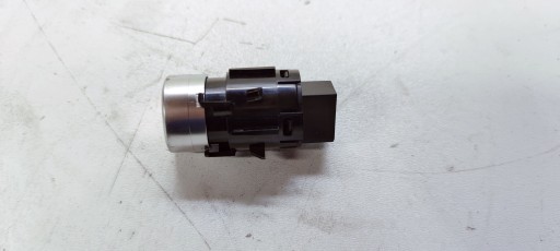 switch GUZIK START STOP AUDI A6 C8 4K1905217