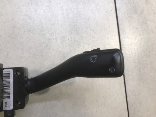 DEVIO LUCI TERGICRISTALLO TERGI FABIA e 4B0953503E