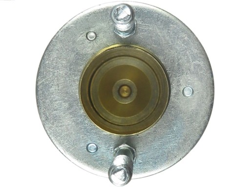 As-pl ss4005 електромагнітний вимикач, стартер