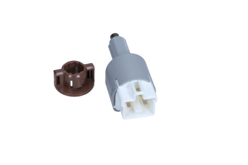 84340-69025 - ПЕРЕМИКАЧ СТОП-СВІТЛІВ TOYOTA AURIS/AVENSIS/AYGO/YARIS/RAV4
